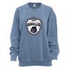 Crew Neck Sweatshirt Thumbnail