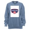 Crew Neck Sweatshirt Thumbnail