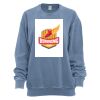 Crew Neck Sweatshirt Thumbnail