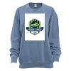 Crew Neck Sweatshirt Thumbnail