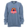 Crew Neck Sweatshirt Thumbnail