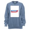 Crew Neck Sweatshirt Thumbnail