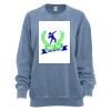 Crew Neck Sweatshirt Thumbnail