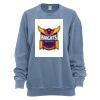 Crew Neck Sweatshirt Thumbnail