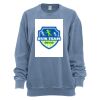 Crew Neck Sweatshirt Thumbnail