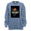 Crew Neck Sweatshirt Thumbnail