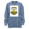Crew Neck Sweatshirt Thumbnail