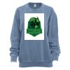 Crew Neck Sweatshirt Thumbnail