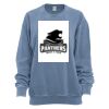 Crew Neck Sweatshirt Thumbnail