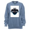 Crew Neck Sweatshirt Thumbnail