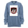 Crew Neck Sweatshirt Thumbnail