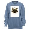 Crew Neck Sweatshirt Thumbnail