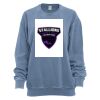Crew Neck Sweatshirt Thumbnail