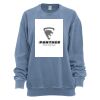 Crew Neck Sweatshirt Thumbnail