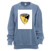 Crew Neck Sweatshirt Thumbnail
