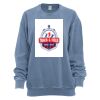Crew Neck Sweatshirt Thumbnail