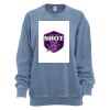 Crew Neck Sweatshirt Thumbnail