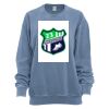 Crew Neck Sweatshirt Thumbnail