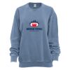 Crew Neck Sweatshirt Thumbnail