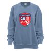 Crew Neck Sweatshirt Thumbnail