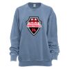 Crew Neck Sweatshirt Thumbnail