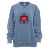 Crew Neck Sweatshirt Thumbnail
