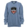 Crew Neck Sweatshirt Thumbnail