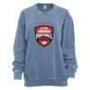 Crew Neck Sweatshirt Thumbnail