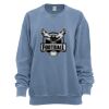 Crew Neck Sweatshirt Thumbnail