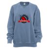 Crew Neck Sweatshirt Thumbnail