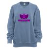 Crew Neck Sweatshirt Thumbnail