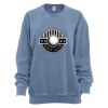 Crew Neck Sweatshirt Thumbnail