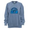 Crew Neck Sweatshirt Thumbnail