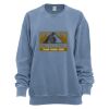 Crew Neck Sweatshirt Thumbnail
