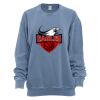 Crew Neck Sweatshirt Thumbnail