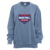 Crew Neck Sweatshirt Thumbnail