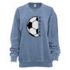 Crew Neck Sweatshirt Thumbnail