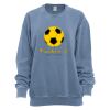 Crew Neck Sweatshirt Thumbnail