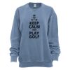 Crew Neck Sweatshirt Thumbnail