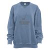 Crew Neck Sweatshirt Thumbnail