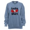 Crew Neck Sweatshirt Thumbnail