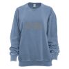 Crew Neck Sweatshirt Thumbnail