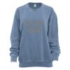 Crew Neck Sweatshirt Thumbnail