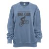 Crew Neck Sweatshirt Thumbnail