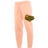 Fleece Pants Thumbnail