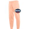 Fleece Pants Thumbnail