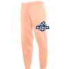 Fleece Pants Thumbnail