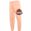 Fleece Pants Thumbnail