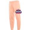 Fleece Pants Thumbnail