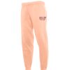 Fleece Pants Thumbnail